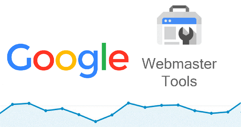 Tìm hiểu về công cụ Google Webmaster Tool là gì?